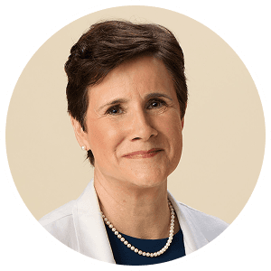 Click to learn more about Dr. Heidi Shea