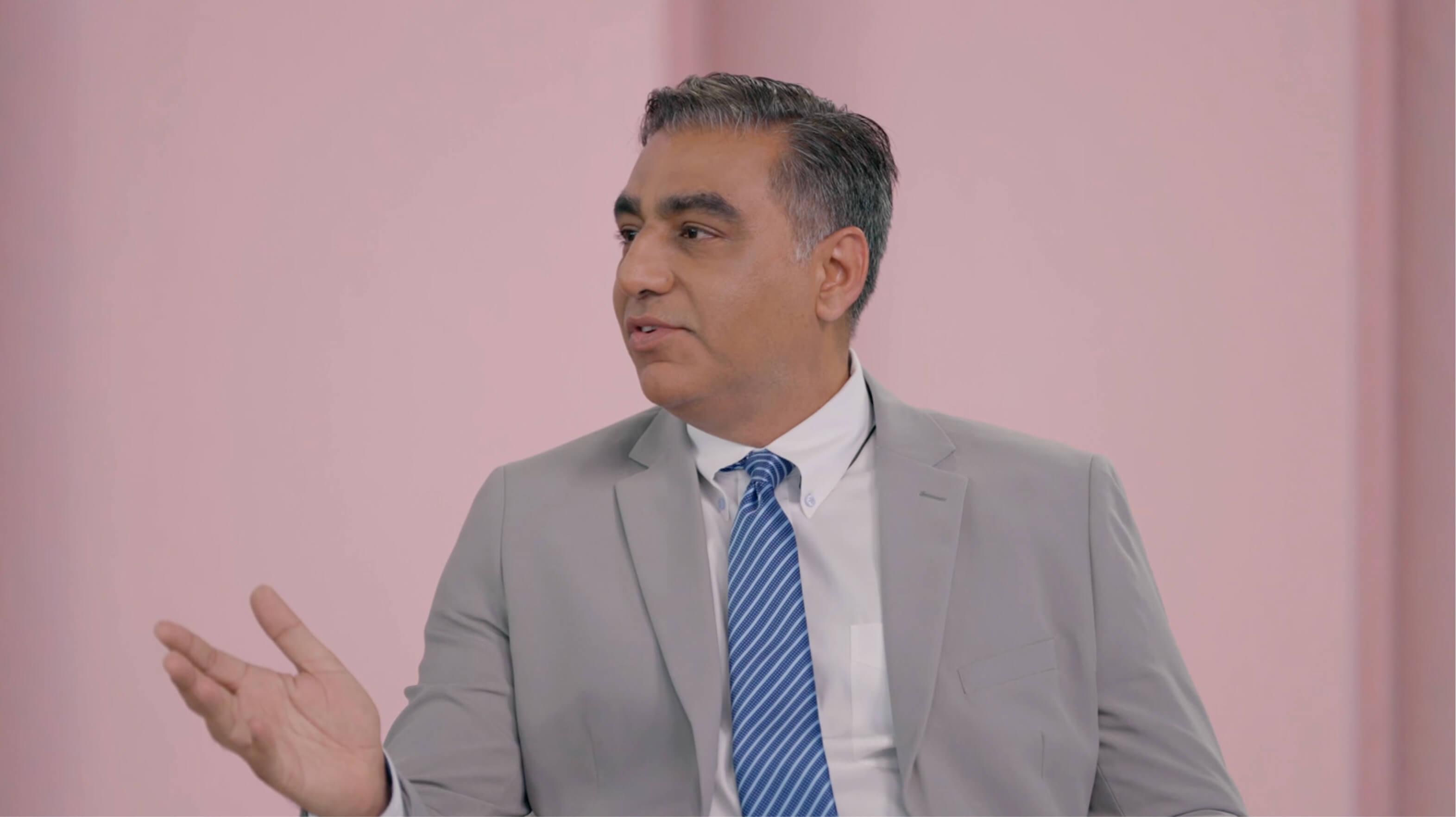 Impact of CRENESSITY