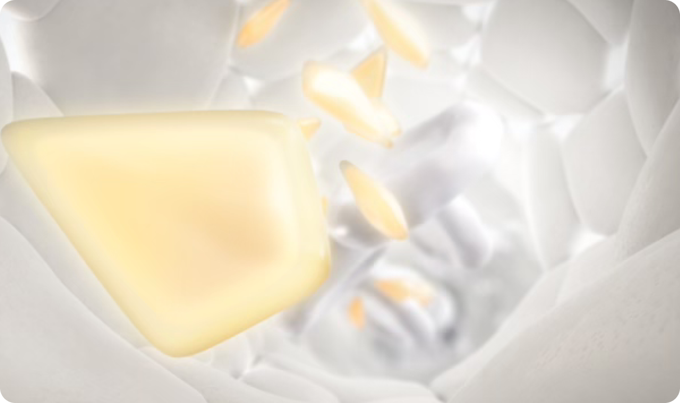 Mechanism of action - Click to play video