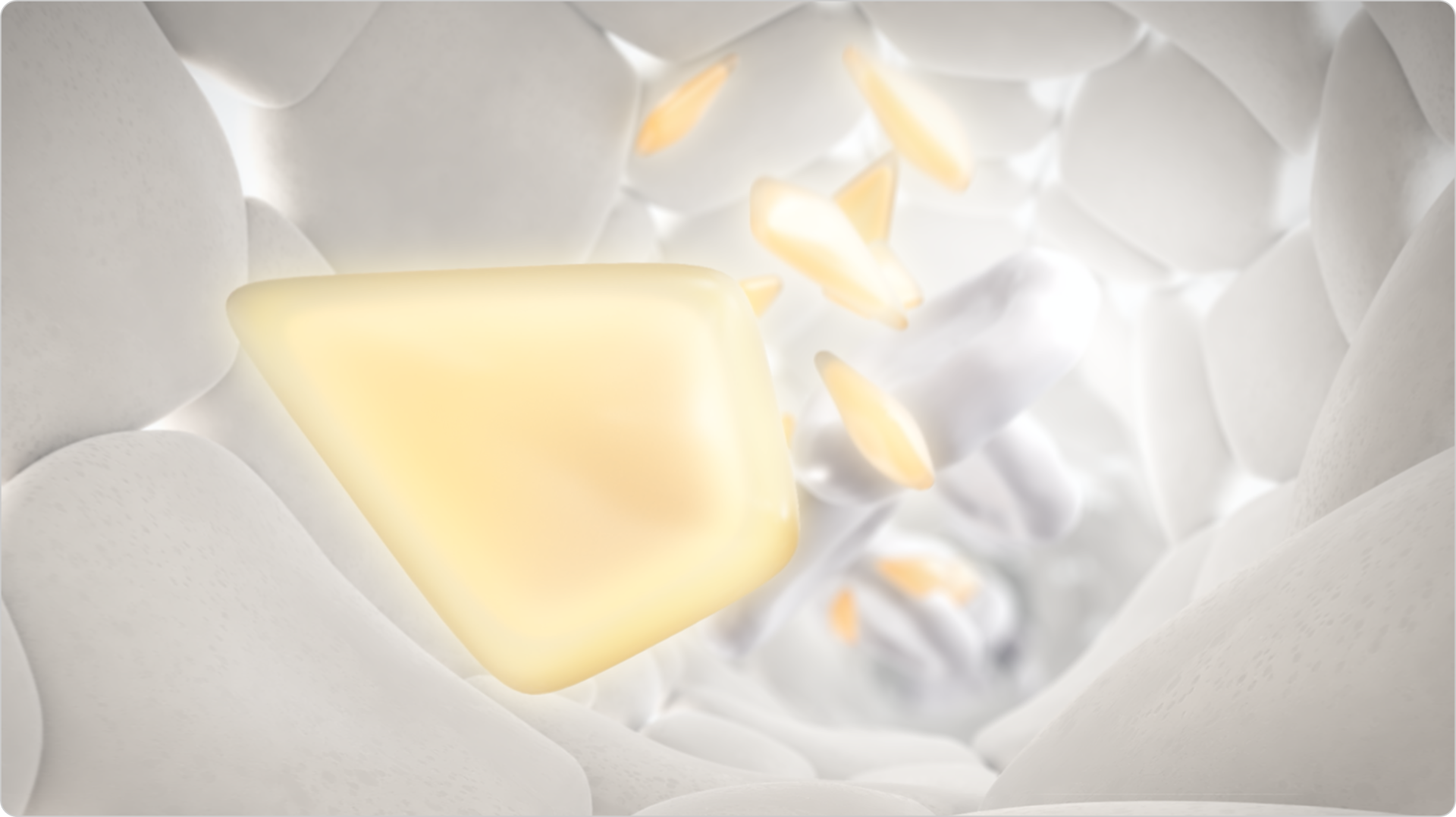 Mechanism of action - Click to play video