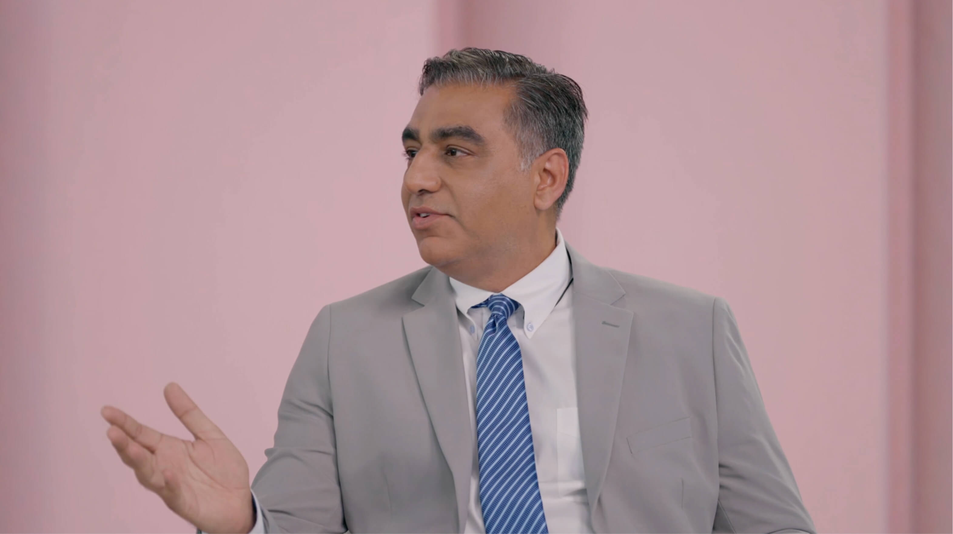 Impact of CRENESSITY